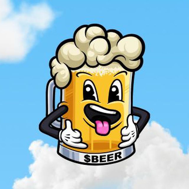 BEERTAP GAME icon