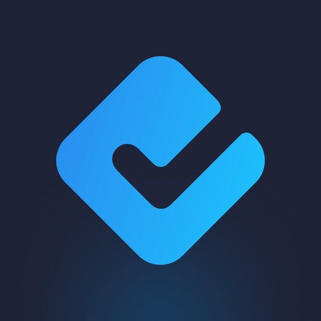 Not Task (Kreado) icon