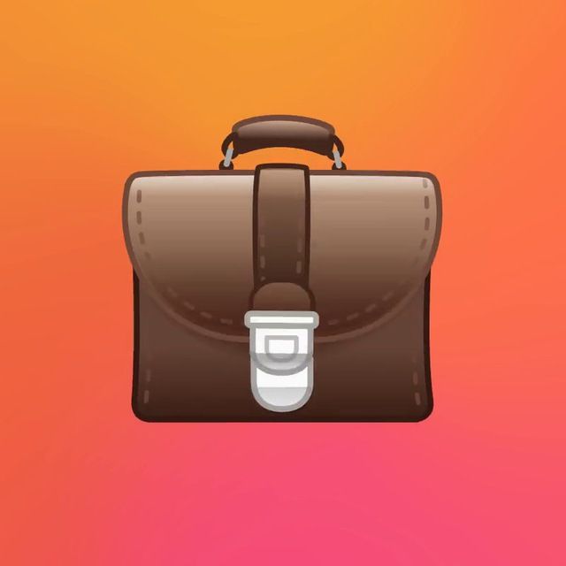 Portfel — TON Portfolio Tracker icon