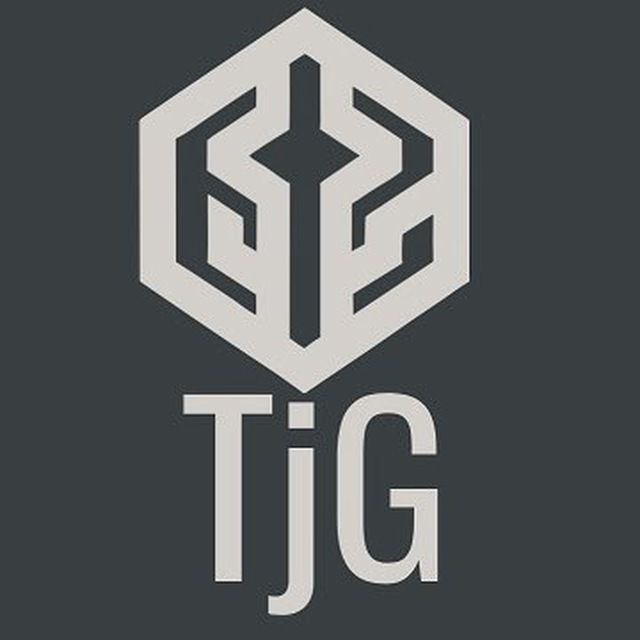 Trading just a Game icon