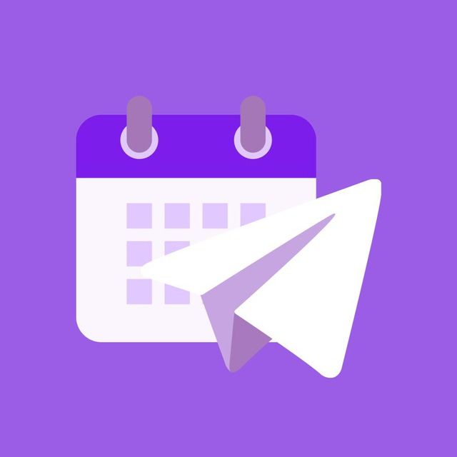 FlyMeet AI - scheduler, Zoom integration, teleconference, calendar icon