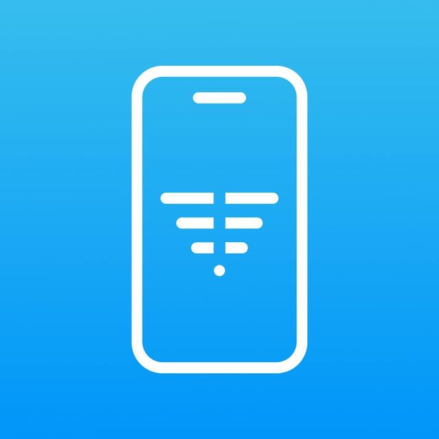 TonMobile eSIM icon