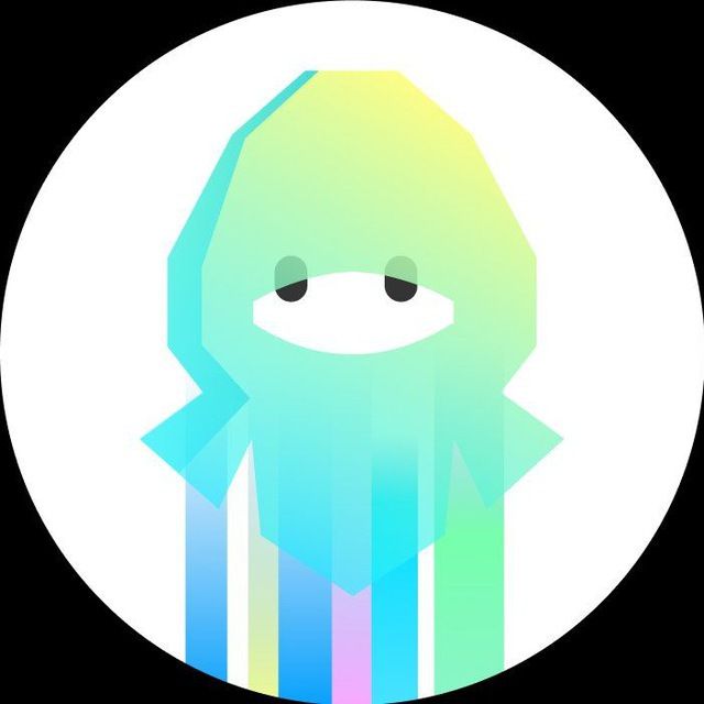 vSelf Bot icon