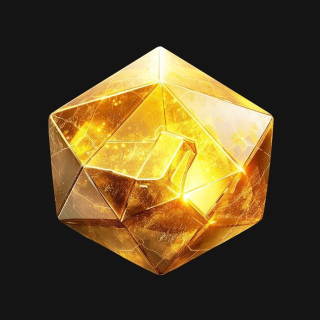 eGOLD Mining icon