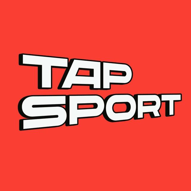 Tap Sport icon