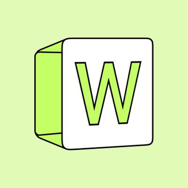 Word Guess - Wordle Game