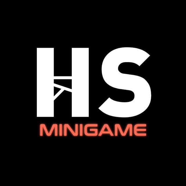 Haunted Space Minigame icon