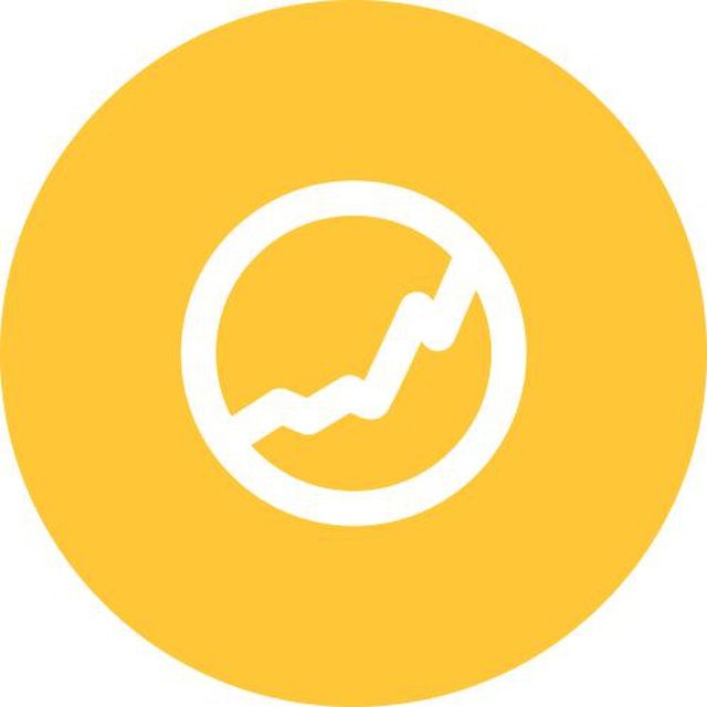 Toney Money Business icon