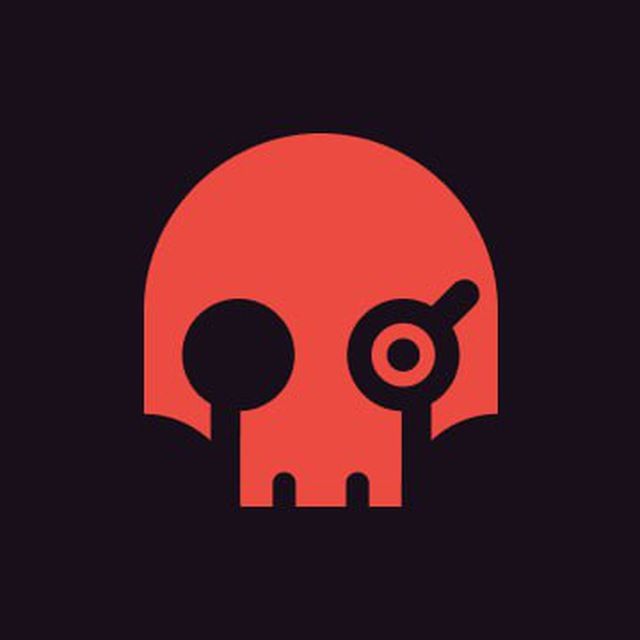 Meta Racing Game icon