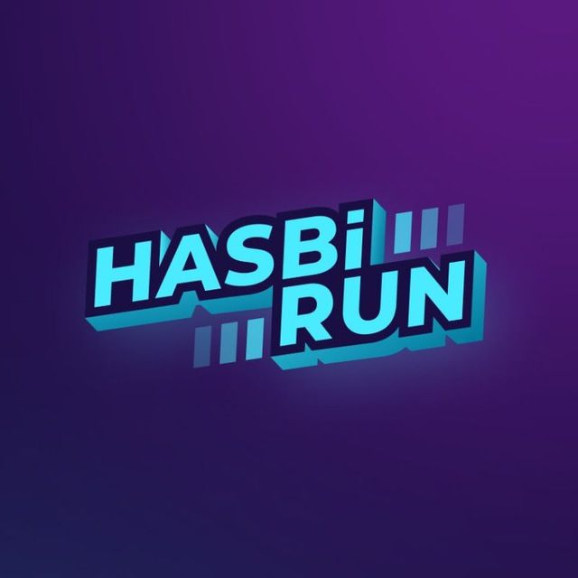 HASBILAND | GAME icon