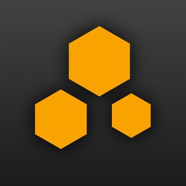 Cyber Islands Game icon