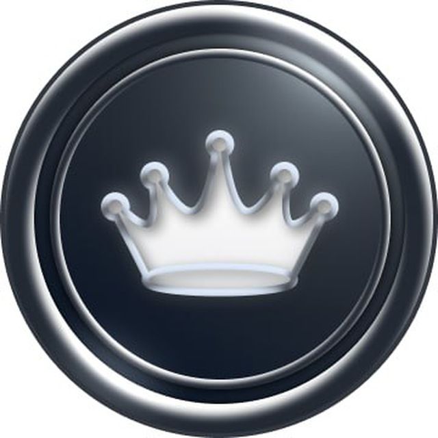 MissCharm Tap icon