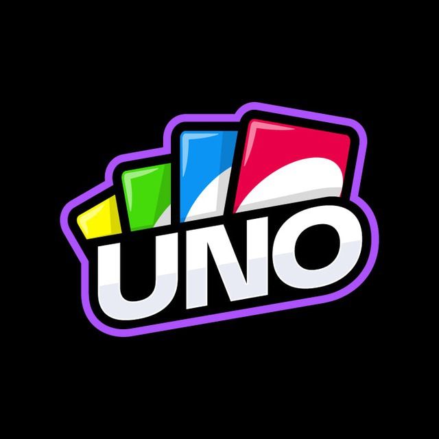 UNO icon