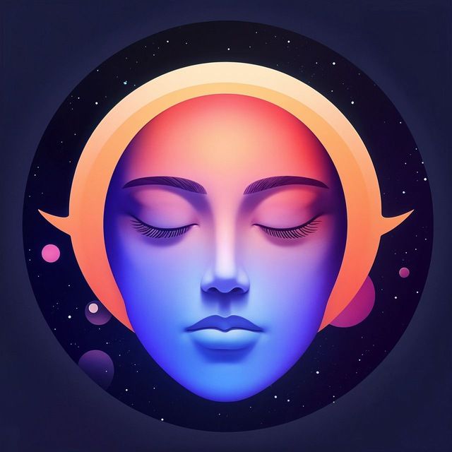 Nocturnal Oracle icon