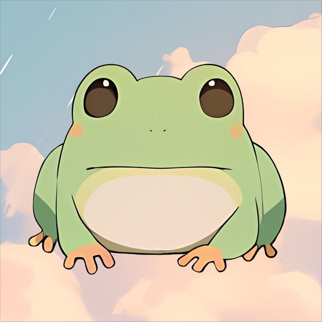 Teletop - Tapps Kombat icon