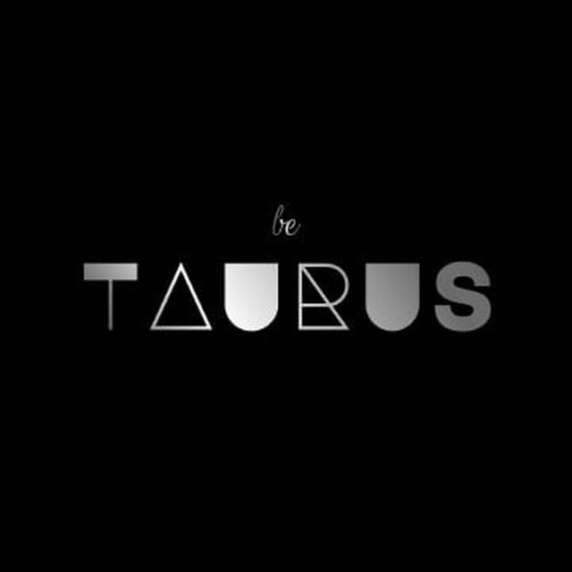 Be Taurus icon
