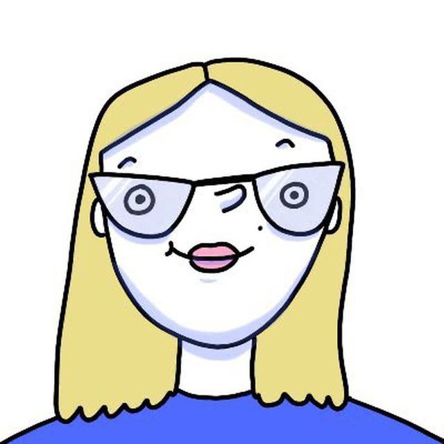 Career support / Quarry Workshop icon