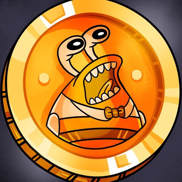 CrabsTap by $CRABS🦀 icon