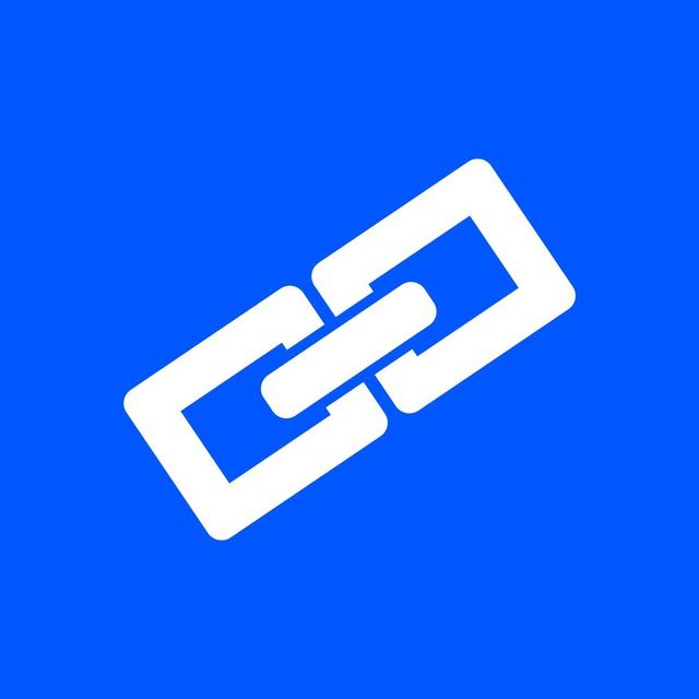 Linkshooter short link icon