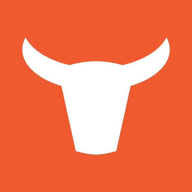 Tradoor Trading Bot icon