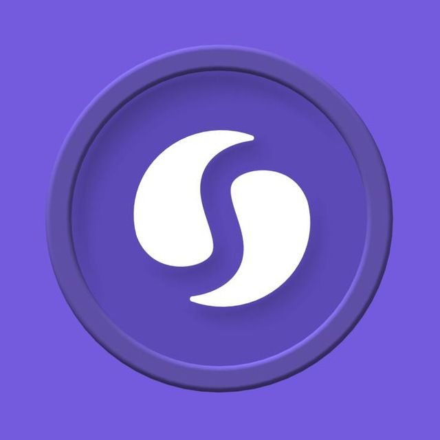 Steamify icon