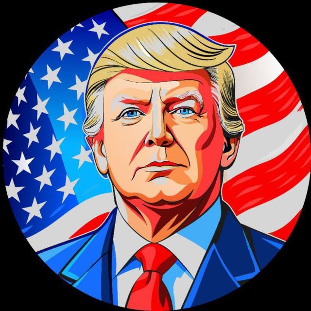 CyTrump icon
