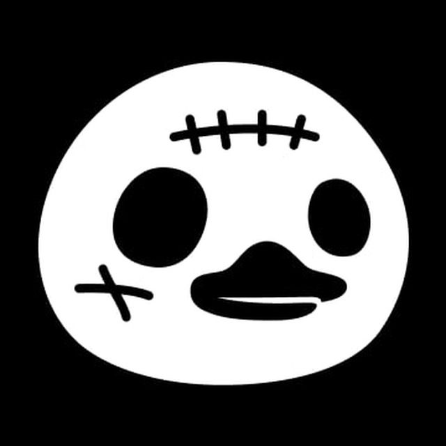 DUCKS | DuckCoop icon