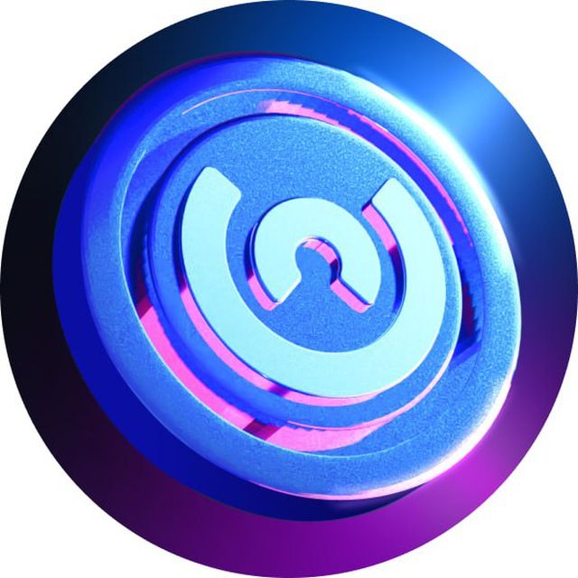 ONUS Tap Tap Tap icon