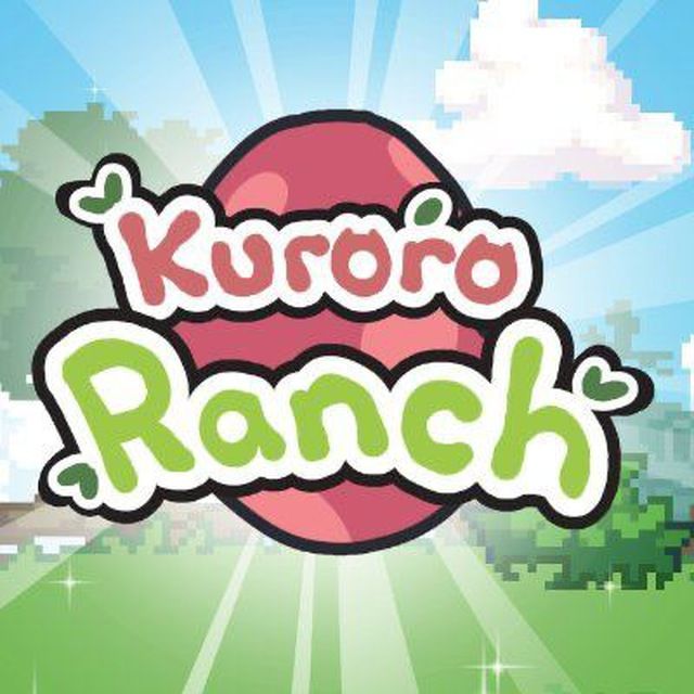 Kuroro Ranch icon