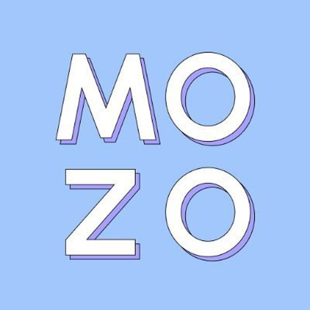 MozoAI Bot icon