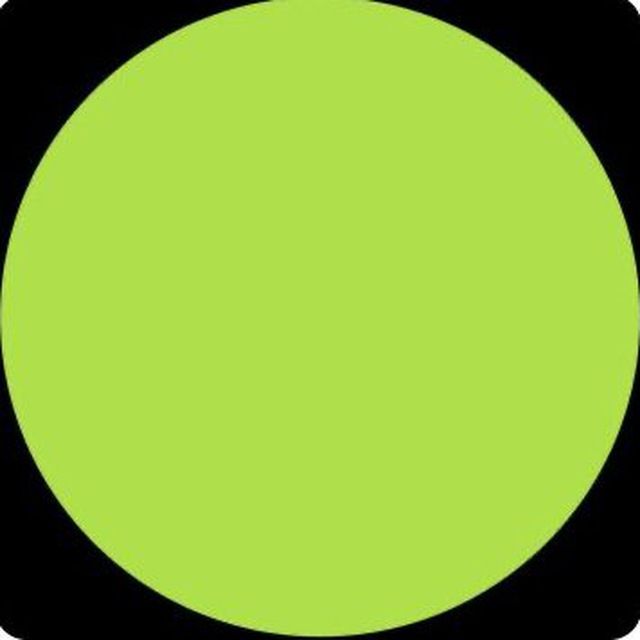 FaktON🟢 | web3 Activity Tracker icon