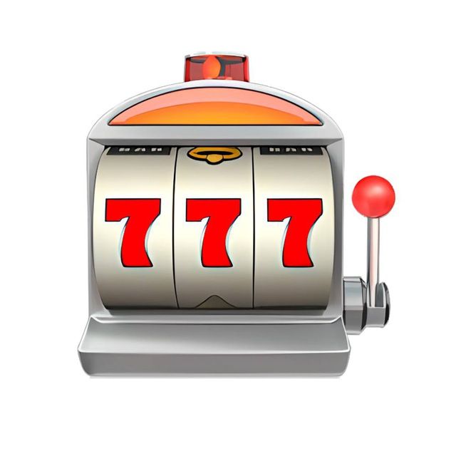 RandomCoin 🎰 icon