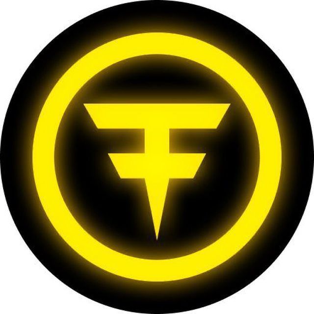 Token Titans Game icon