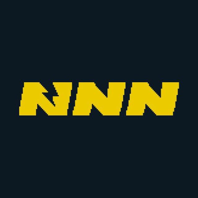 Nifty Nerds Network icon