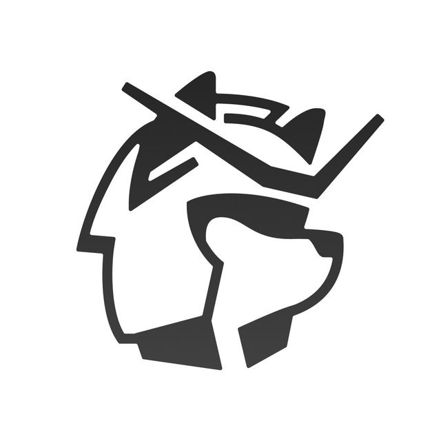 BONKbot icon