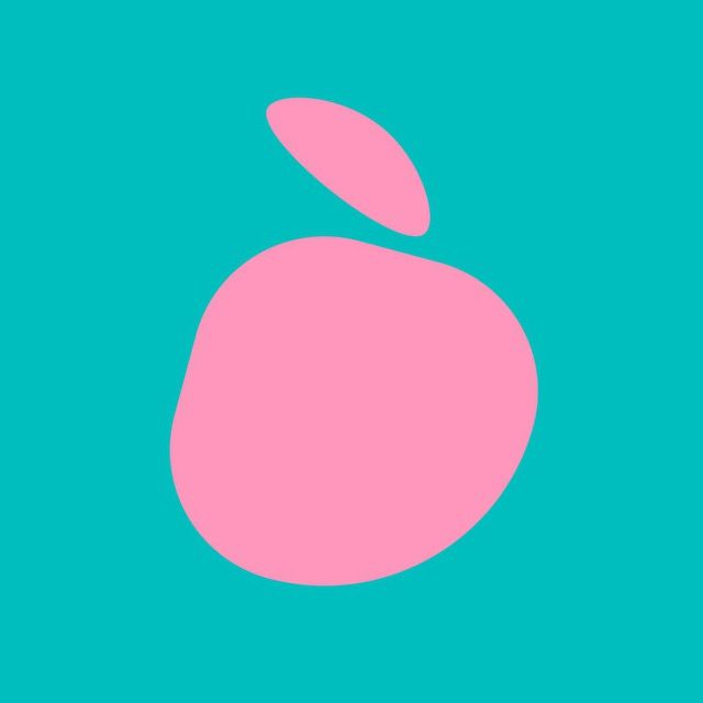 Ozon fresh | Заказать онлайн icon