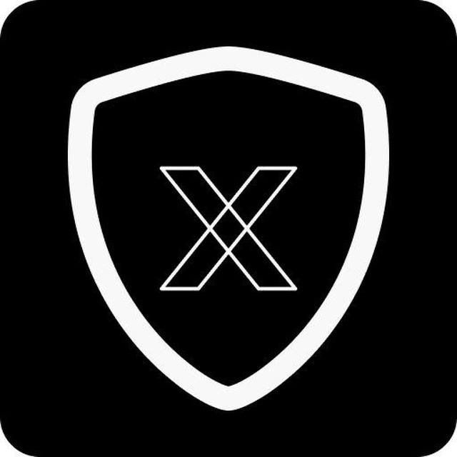 XS VPN APP ⚡️ icon
