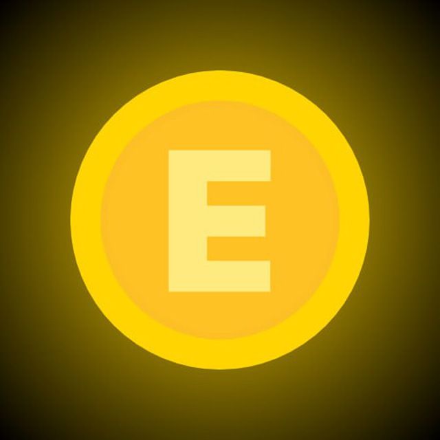 EPY/MINING icon