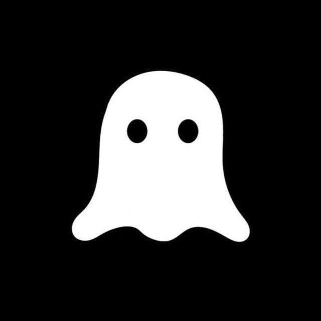 GHOST icon
