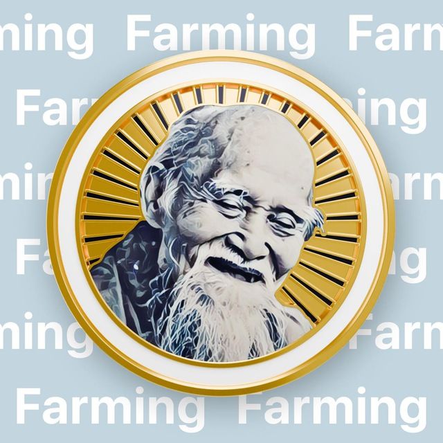 Guru Combat Bot icon