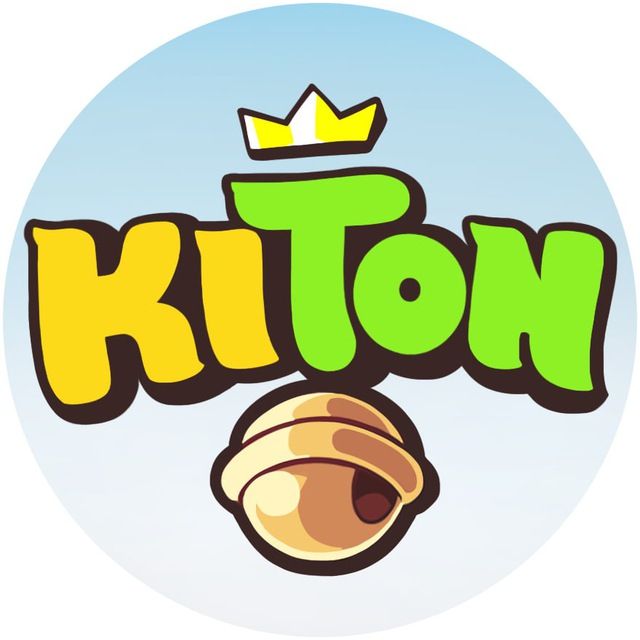 KITON icon