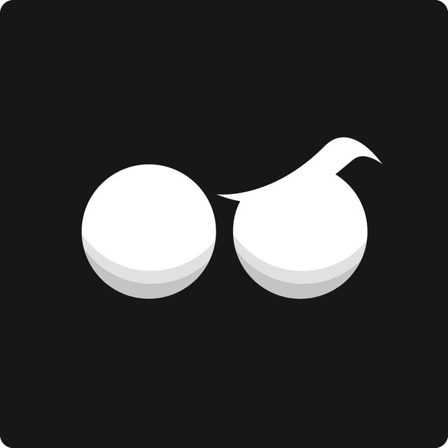 MOONBERG AI BOT icon