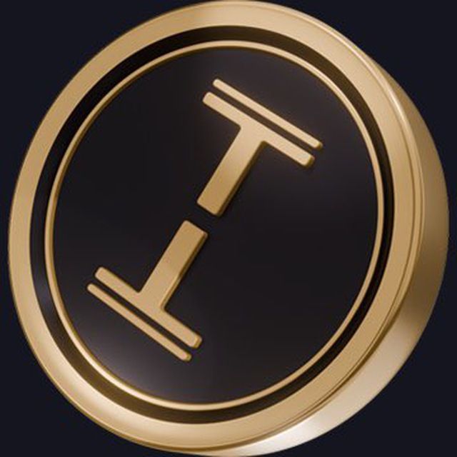 TopTap icon