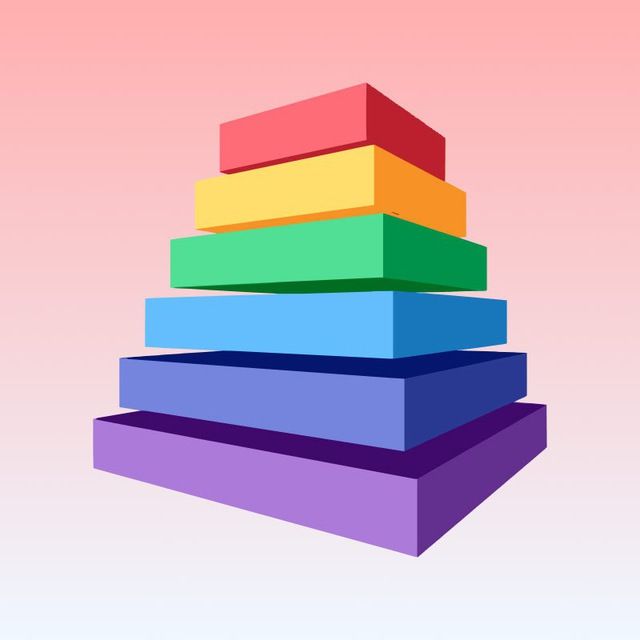 Box Stacker icon
