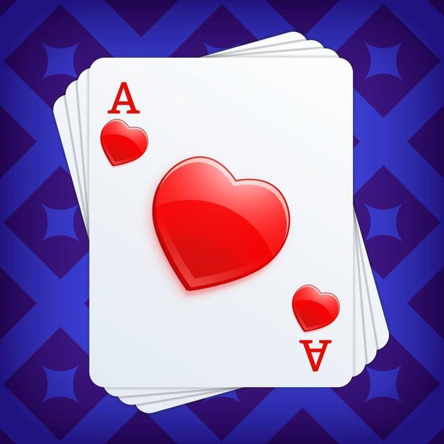 Durak Online icon