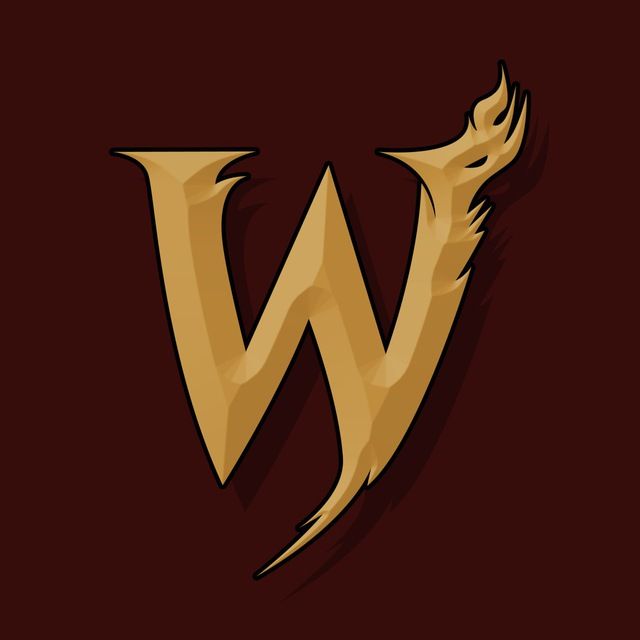 Whispervale icon