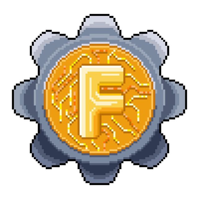 Factora icon