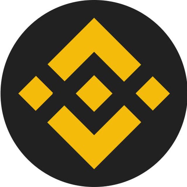 BNB Free icon