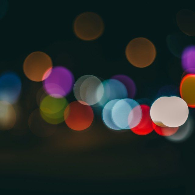 RoundVideo | Circle from Video | Circle from video icon