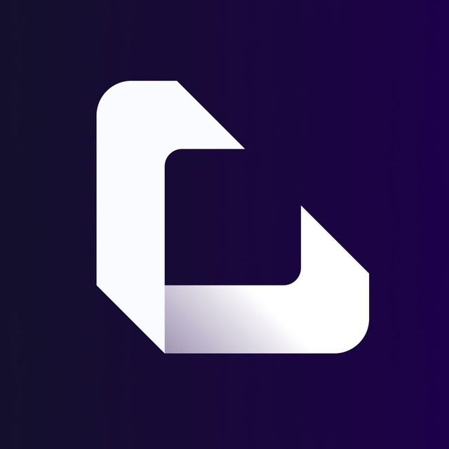 Gemz Trade App icon